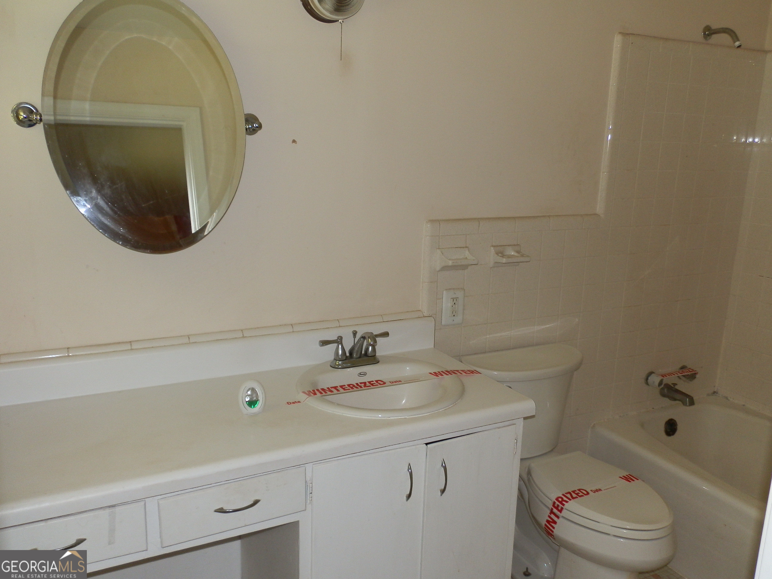 3016 Garden Lakes NW Boulevard Rome, GA 30165 - Photo 3 of 37