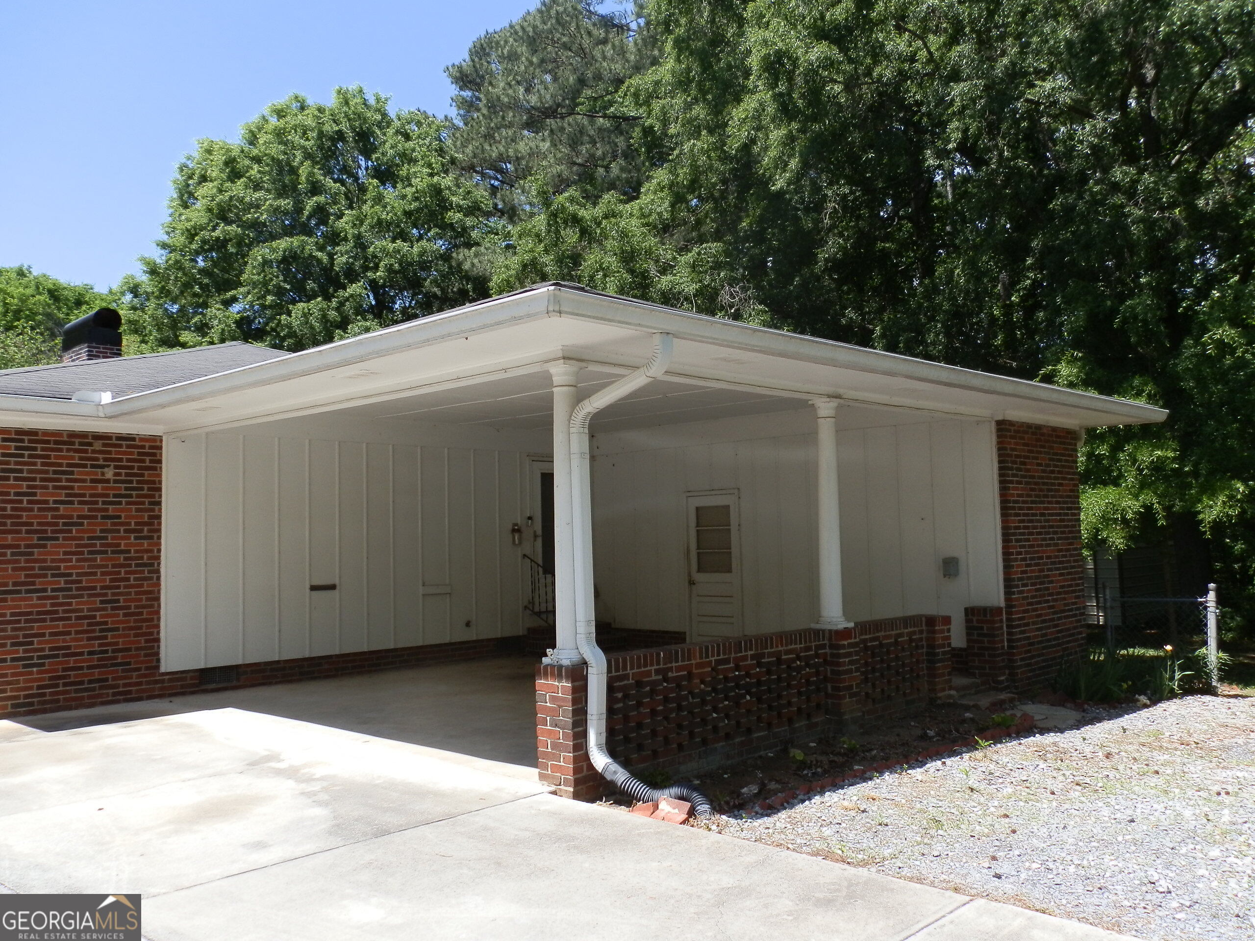 3016 Garden Lakes NW Boulevard Rome, GA 30165 - Photo 34 of 37
