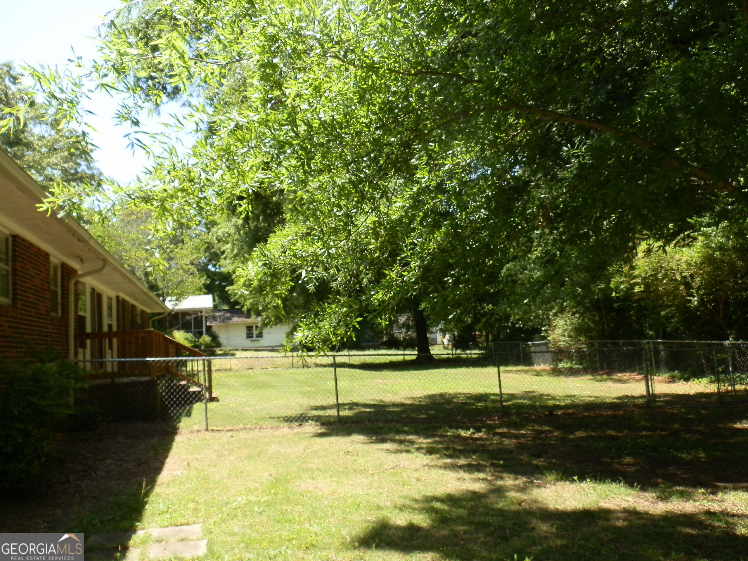 3016 Garden Lakes NW Boulevard Rome, GA 30165 - Photo 35 of 37