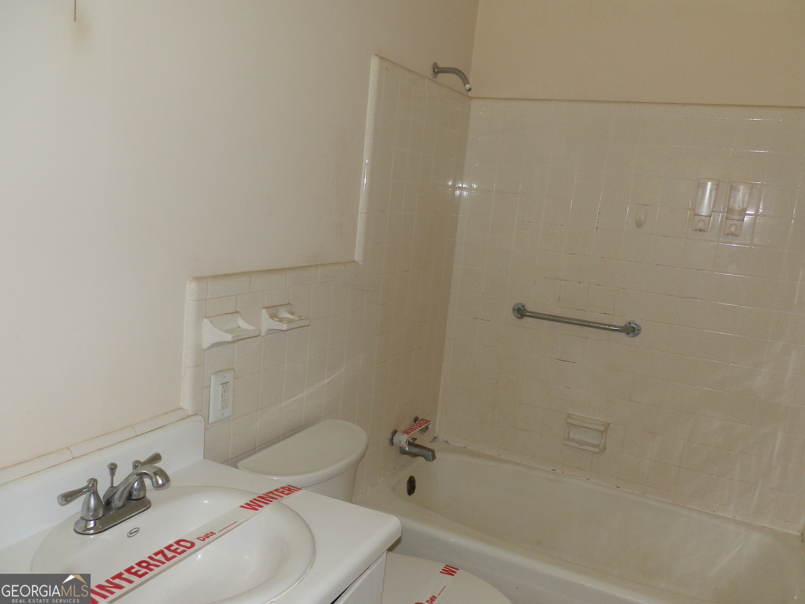 3016 Garden Lakes NW Boulevard Rome, GA 30165 - Photo 4 of 37