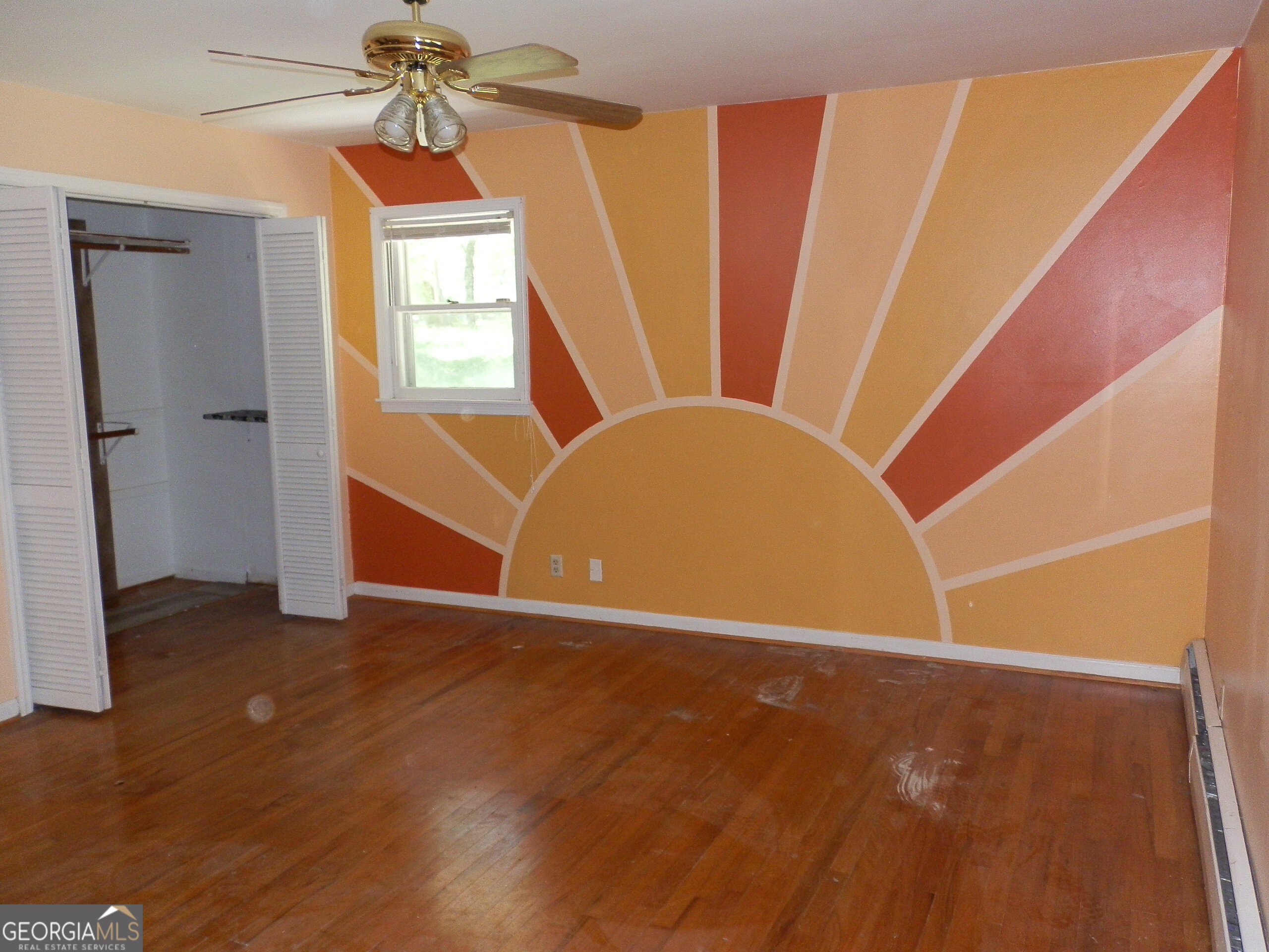 3016 Garden Lakes NW Boulevard Rome, GA 30165 - Photo 5 of 37