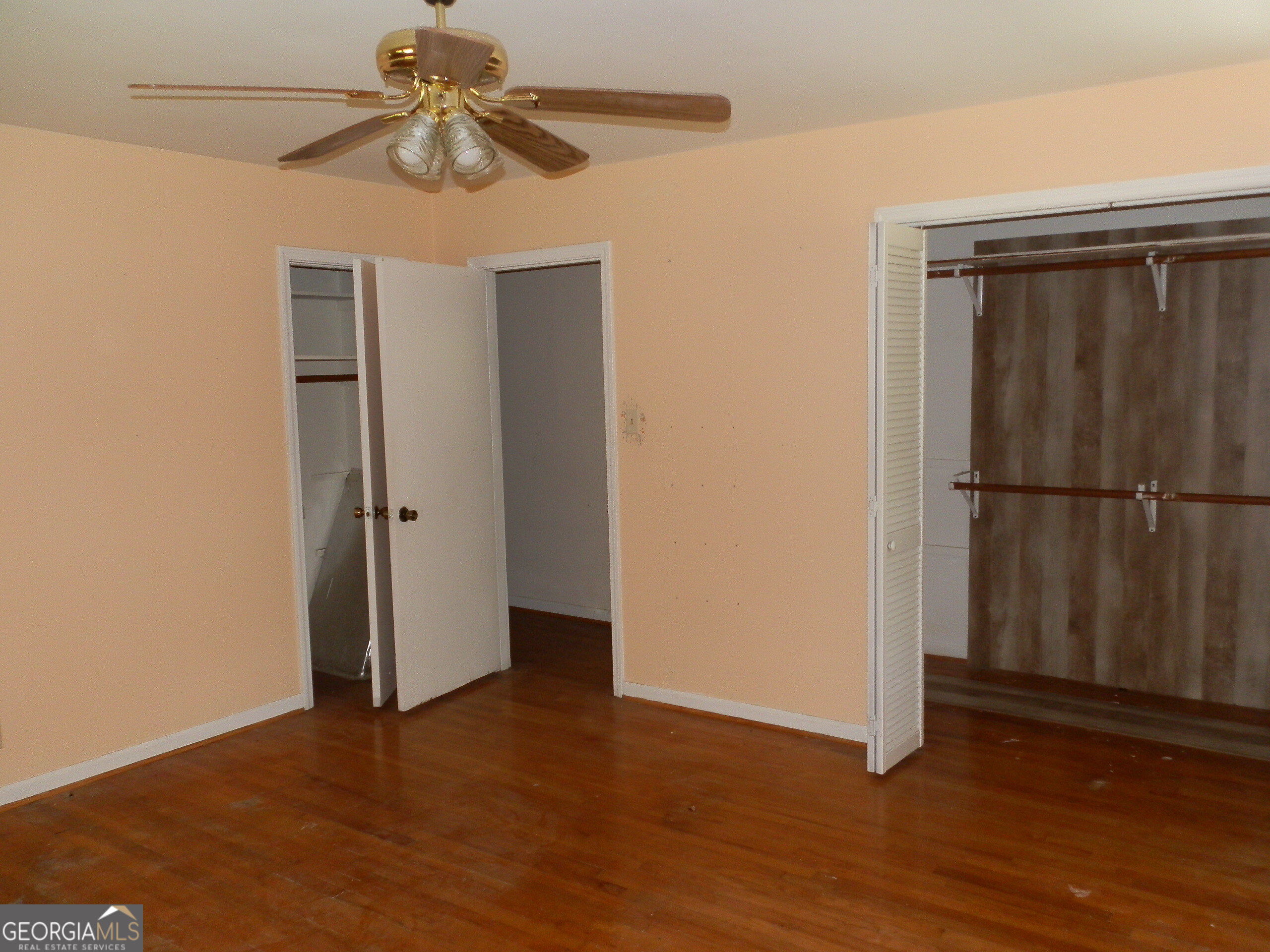 3016 Garden Lakes NW Boulevard Rome, GA 30165 - Photo 6 of 37
