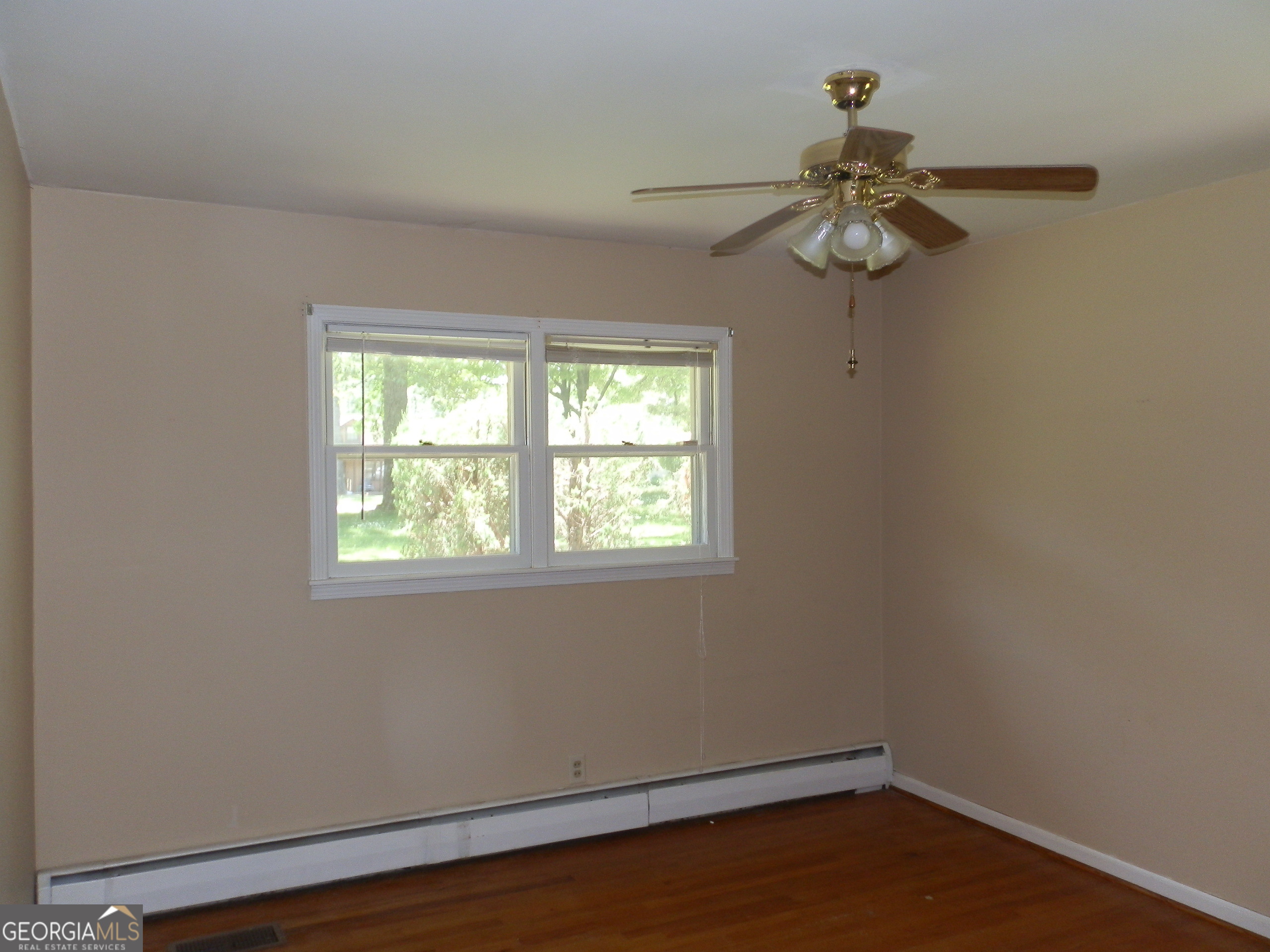 3016 Garden Lakes NW Boulevard Rome, GA 30165 - Photo 7 of 37