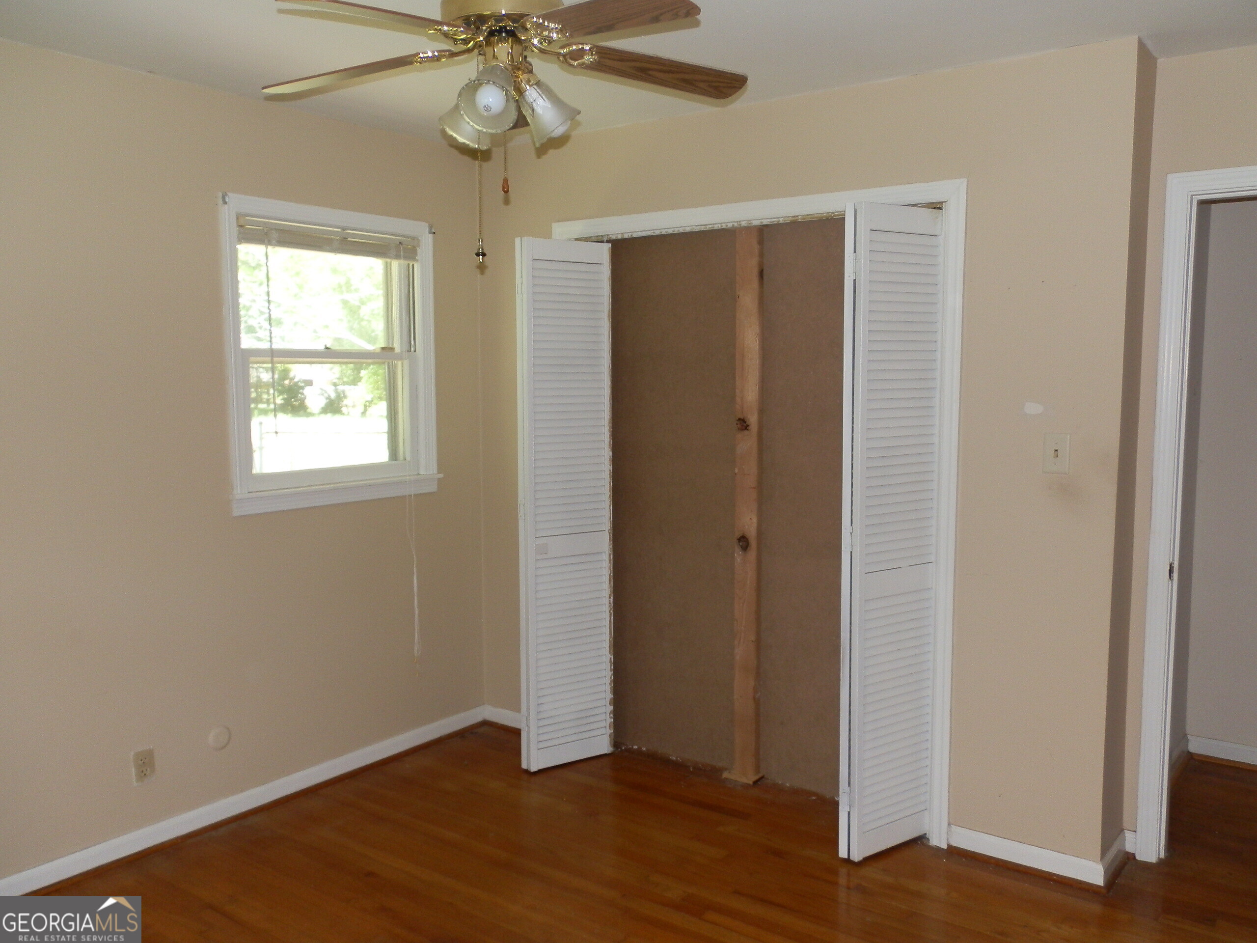 3016 Garden Lakes NW Boulevard Rome, GA 30165 - Photo 8 of 37