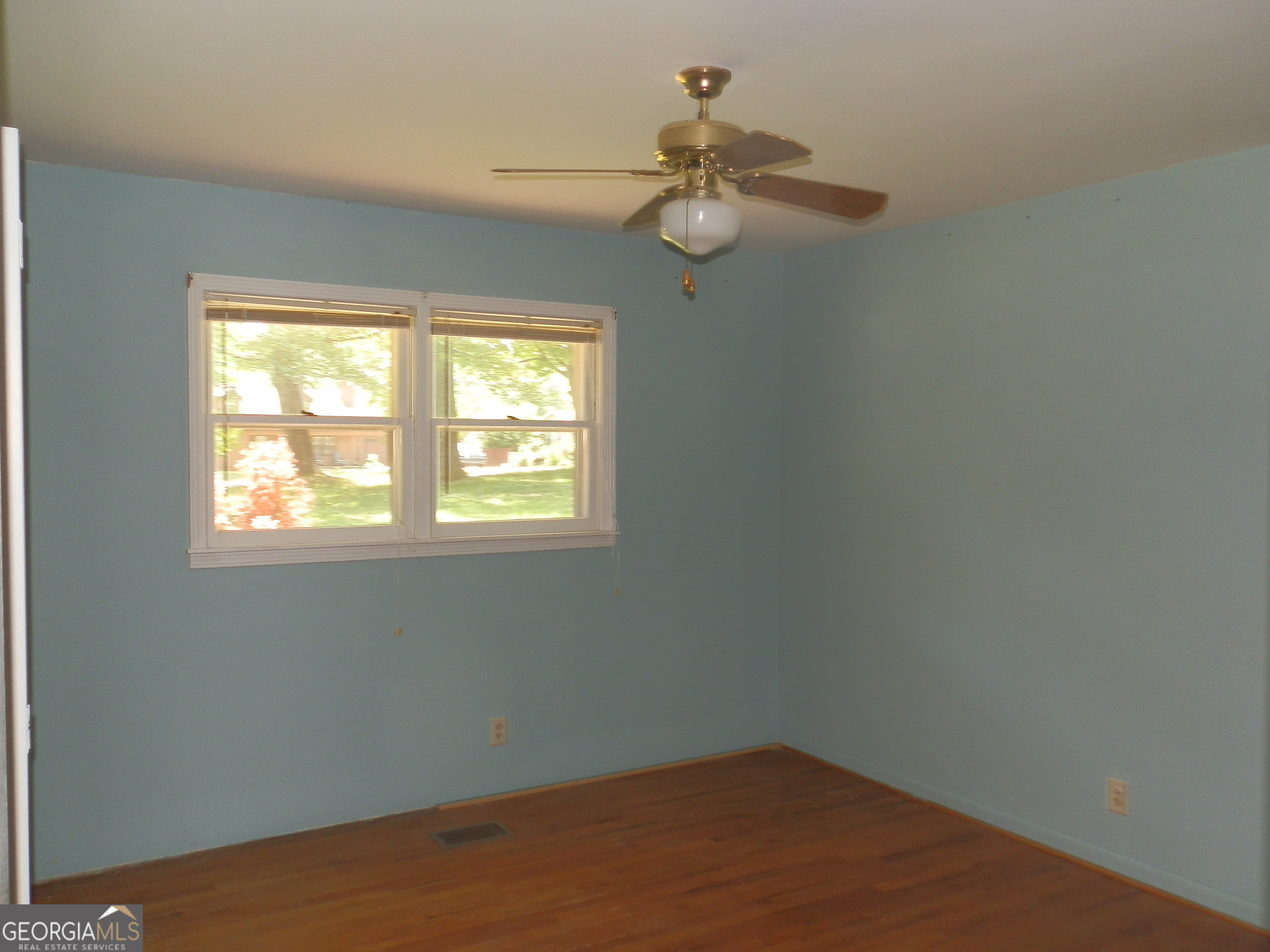 3016 Garden Lakes NW Boulevard Rome, GA 30165 - Photo 10 of 37