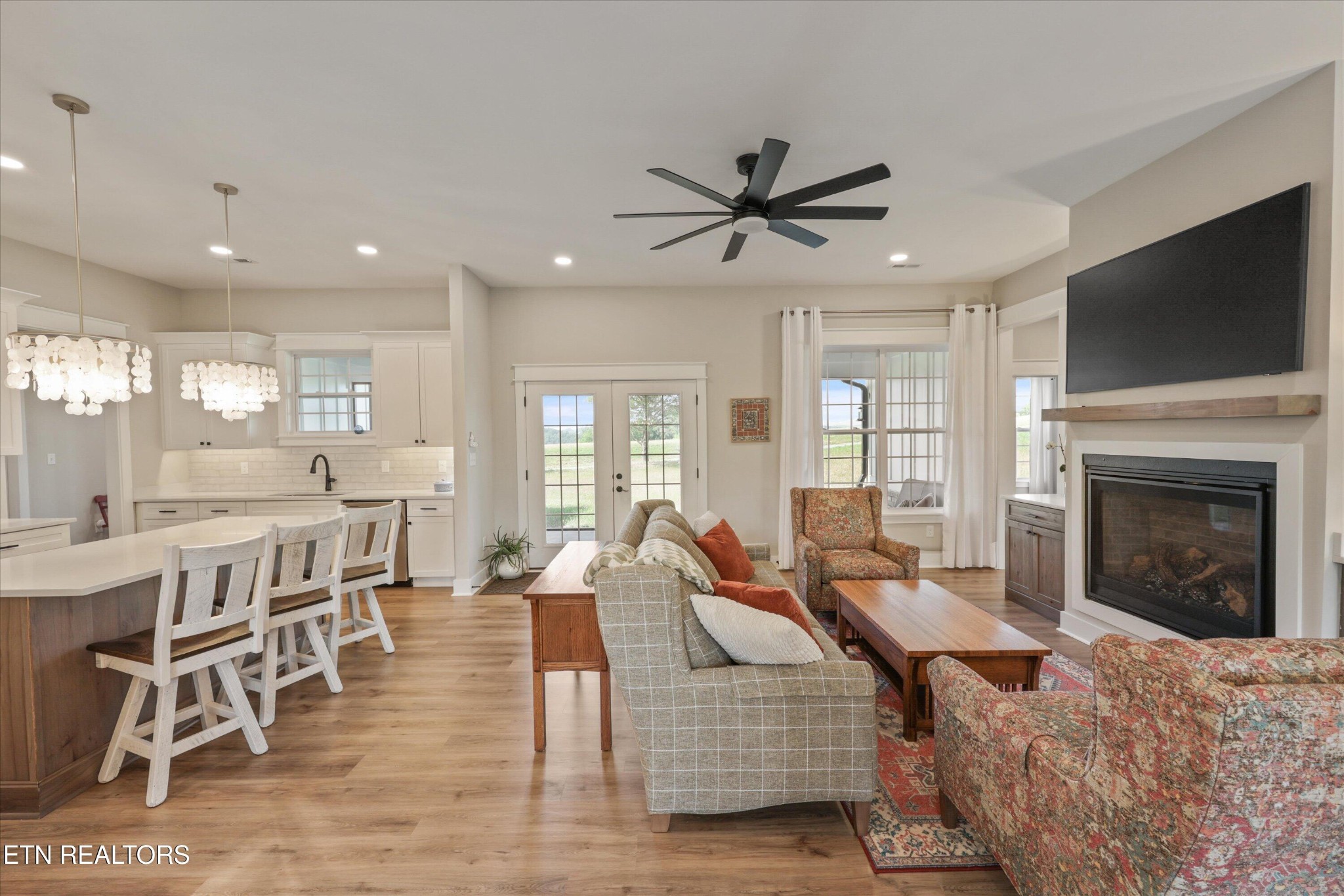 2609 Clyde Ed Road Kodak, TN 37764 - Photo 23 of 60 Gallery Image 23