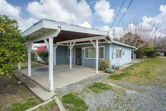 $375,000 | 2065 Howlett Avenue, Yuba City, CA 95993