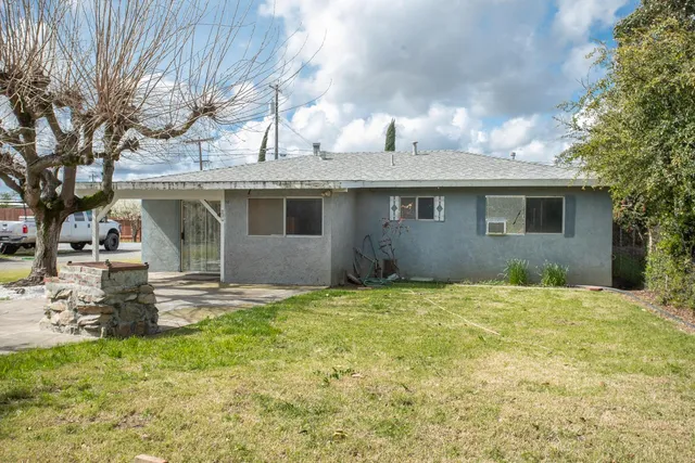 $375,000 | 2065 Howlett Avenue, Yuba City, CA 95993