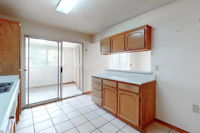 $375,000 | 2065 Howlett Avenue, Yuba City, CA 95993