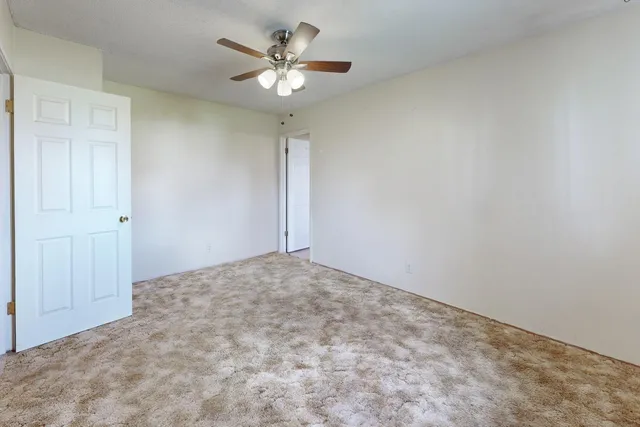 $375,000 | 2065 Howlett Avenue, Yuba City, CA 95993