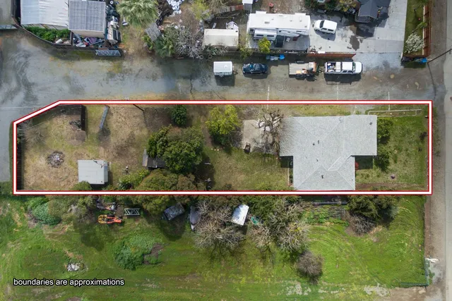 $375,000 | 2065 Howlett Avenue, Yuba City, CA 95993