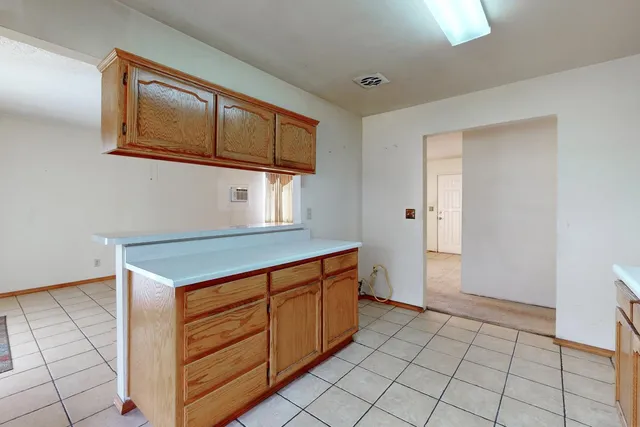 $375,000 | 2065 Howlett Avenue, Yuba City, CA 95993