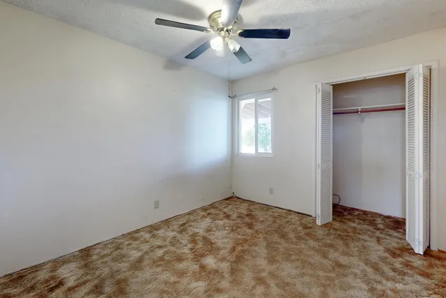 $375,000 | 2065 Howlett Avenue, Yuba City, CA 95993