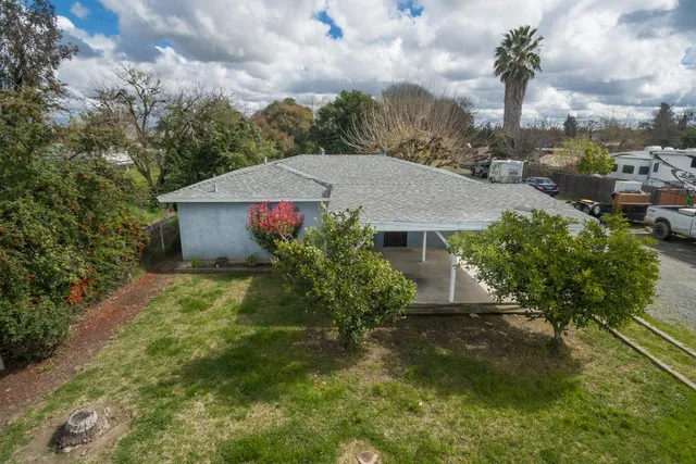$375,000 | 2065 Howlett Avenue, Yuba City, CA 95993