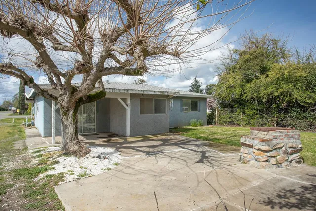$375,000 | 2065 Howlett Avenue, Yuba City, CA 95993