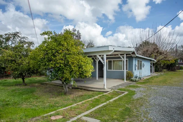 $365,000 | 2065 Howlett Avenue, Yuba City, CA 95993