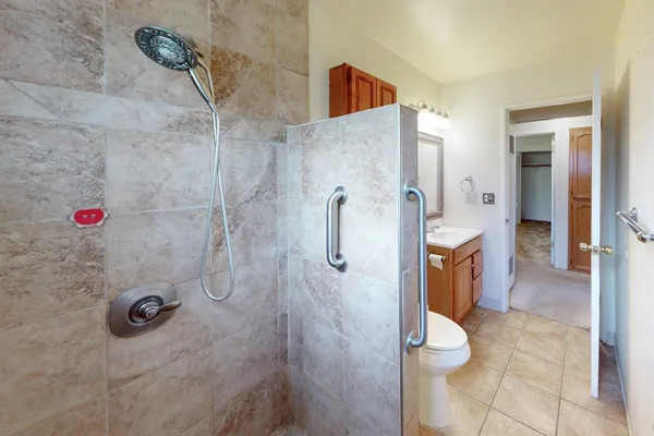 $365,000 | 2065 Howlett Avenue, Yuba City, CA 95993