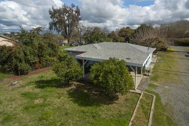 $375,000 | 2065 Howlett Avenue, Yuba City, CA 95993