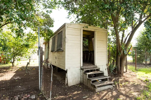 $365,000 | 2065 Howlett Avenue, Yuba City, CA 95993