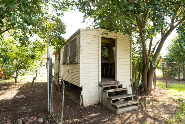 $375,000 | 2065 Howlett Avenue, Yuba City, CA 95993