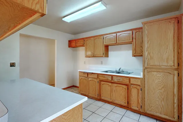 $375,000 | 2065 Howlett Avenue, Yuba City, CA 95993