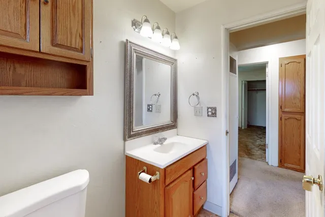 $375,000 | 2065 Howlett Avenue, Yuba City, CA 95993