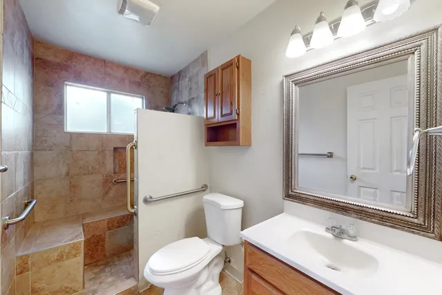 $375,000 | 2065 Howlett Avenue, Yuba City, CA 95993