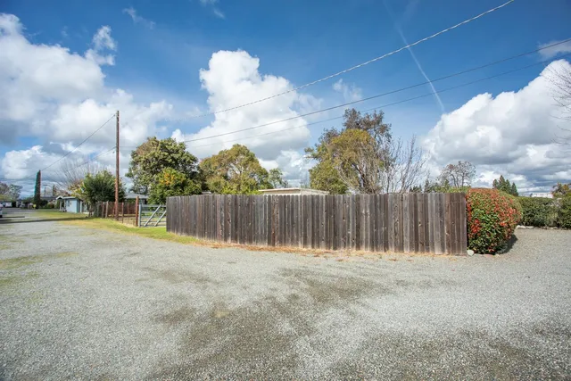 $375,000 | 2065 Howlett Avenue, Yuba City, CA 95993