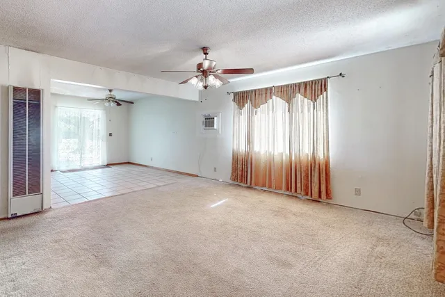 $375,000 | 2065 Howlett Avenue, Yuba City, CA 95993