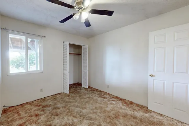 $375,000 | 2065 Howlett Avenue, Yuba City, CA 95993