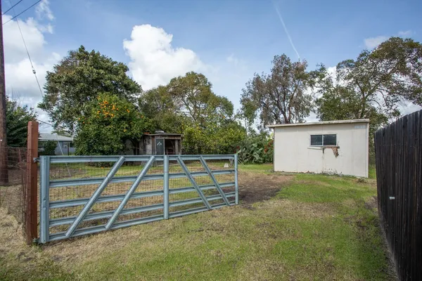 $365,000 | 2065 Howlett Avenue, Yuba City, CA 95993