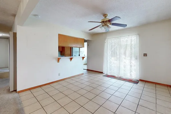 $365,000 | 2065 Howlett Avenue, Yuba City, CA 95993