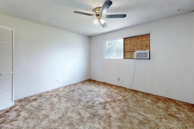 $375,000 | 2065 Howlett Avenue, Yuba City, CA 95993