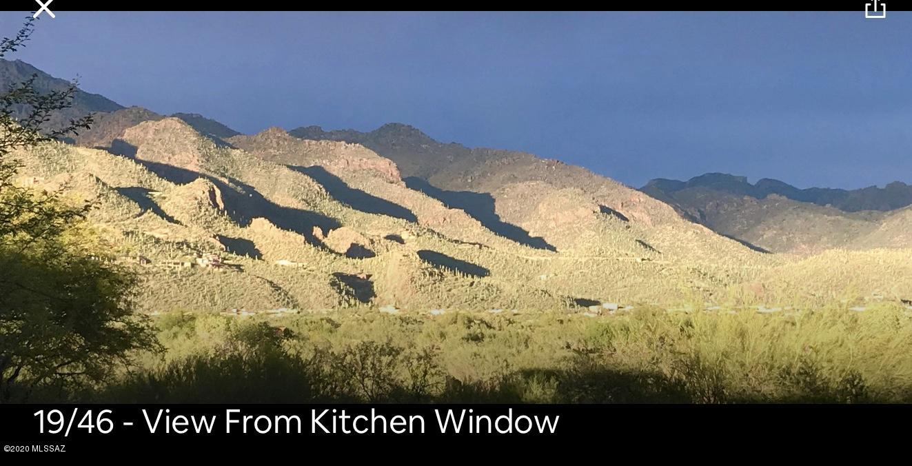 5855 North Kolb Road, Unit 6211 Tucson, AZ 85750 - Photo 40 of 45