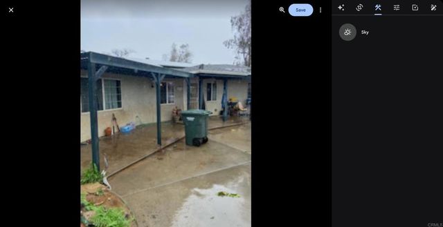 $700,000 | 2727 Eltinge Drive, Alpine, CA 91901