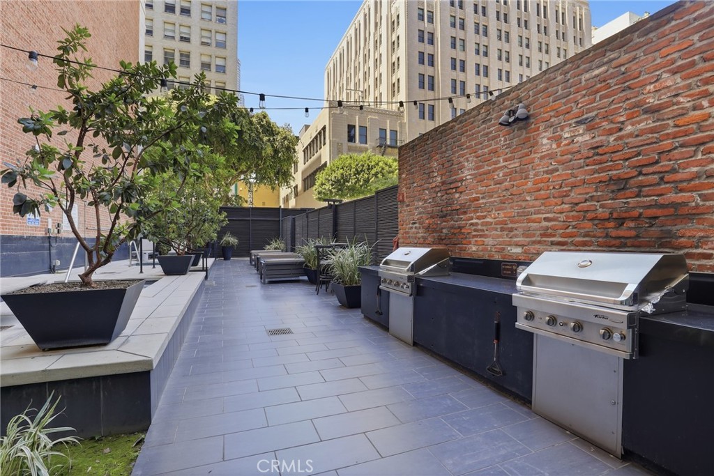 460 South Spring Street, Unit 1008 Los Angeles, CA 90013 - Photo 23 of 27
