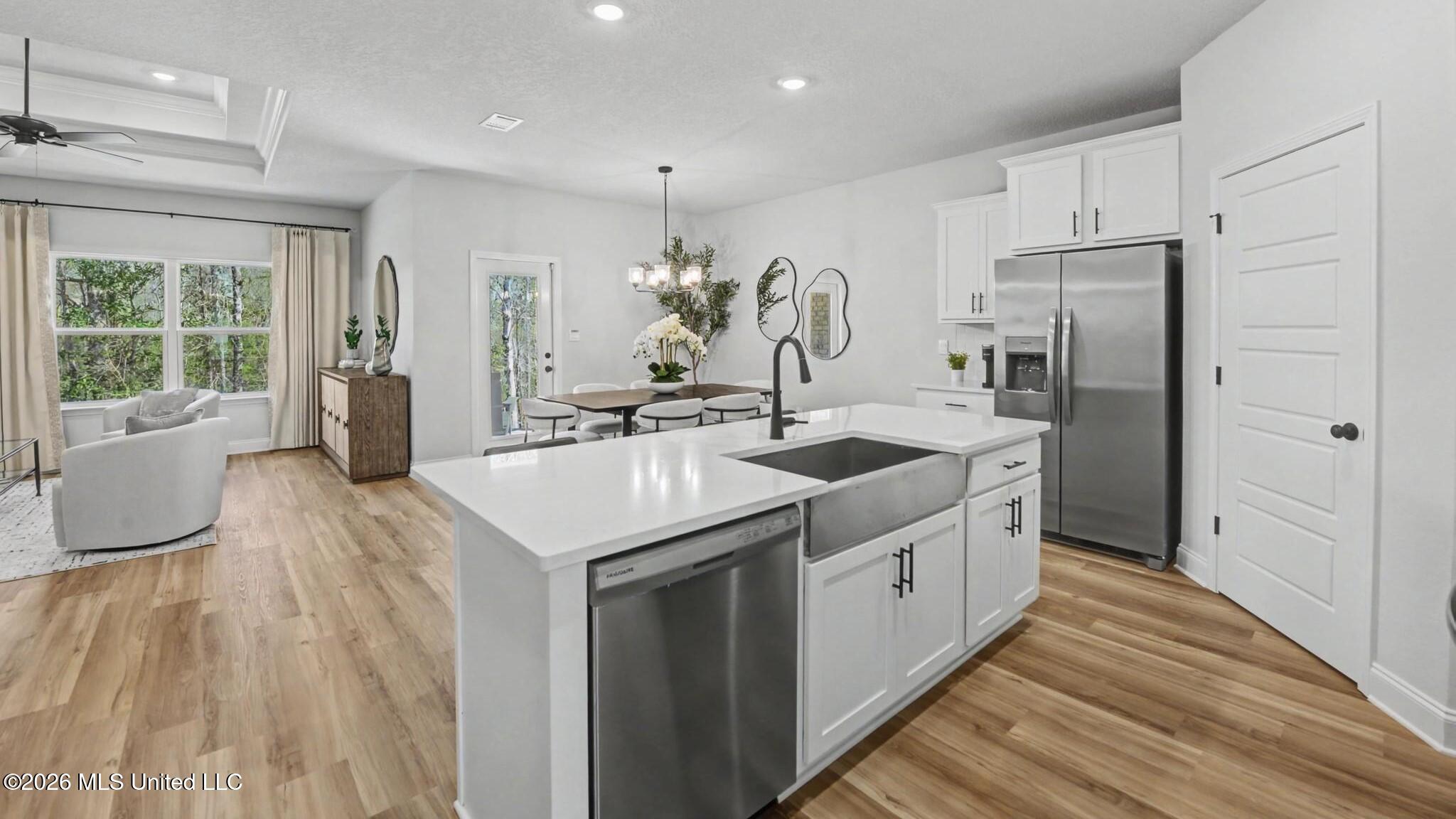 14172 Tern Boulevard Biloxi, MS 39532 - Photo 9 of 25 010