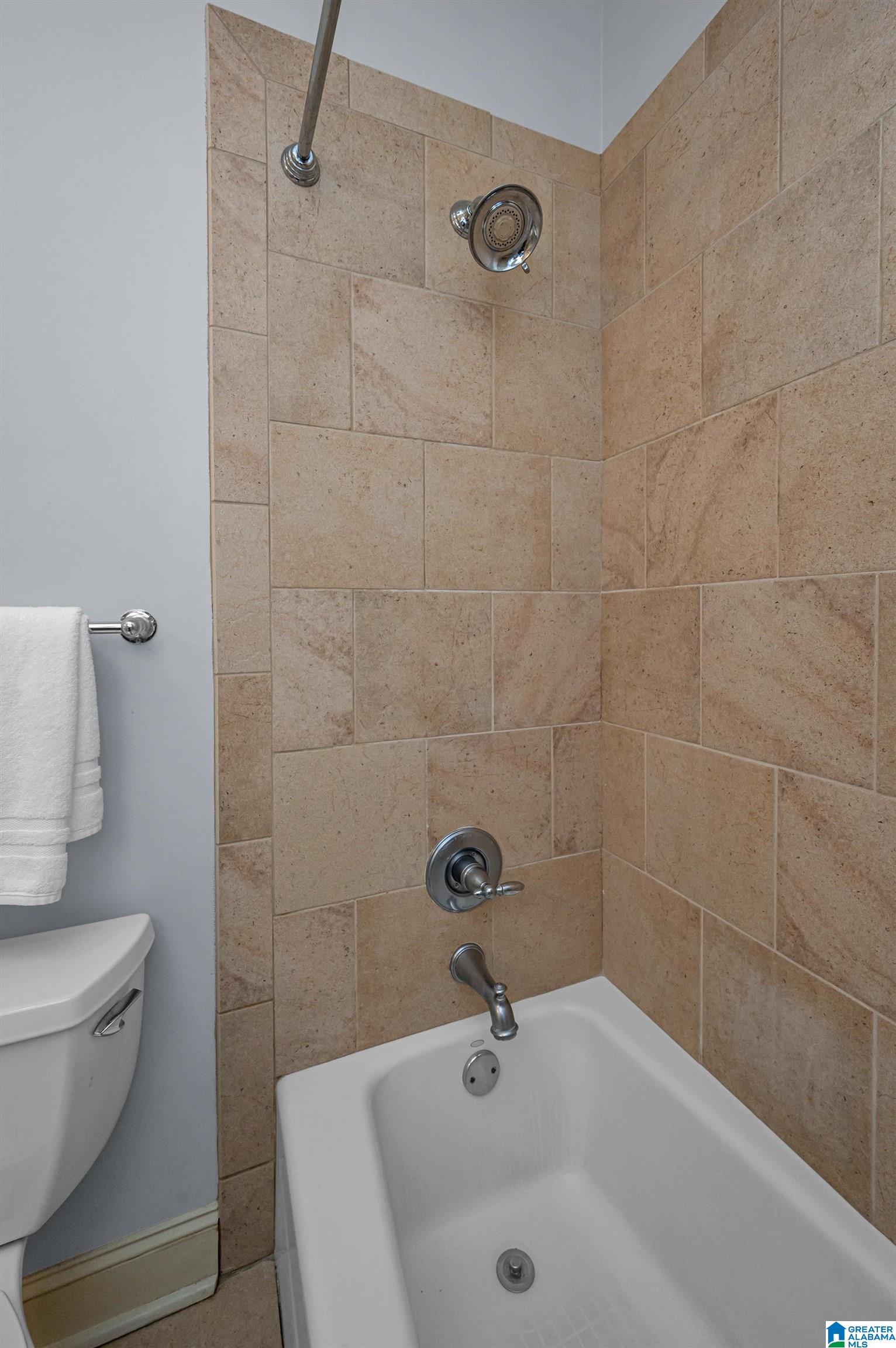 1144 Hardwood Cove Road Birmingham, AL 35242 - Photo 44 of 68