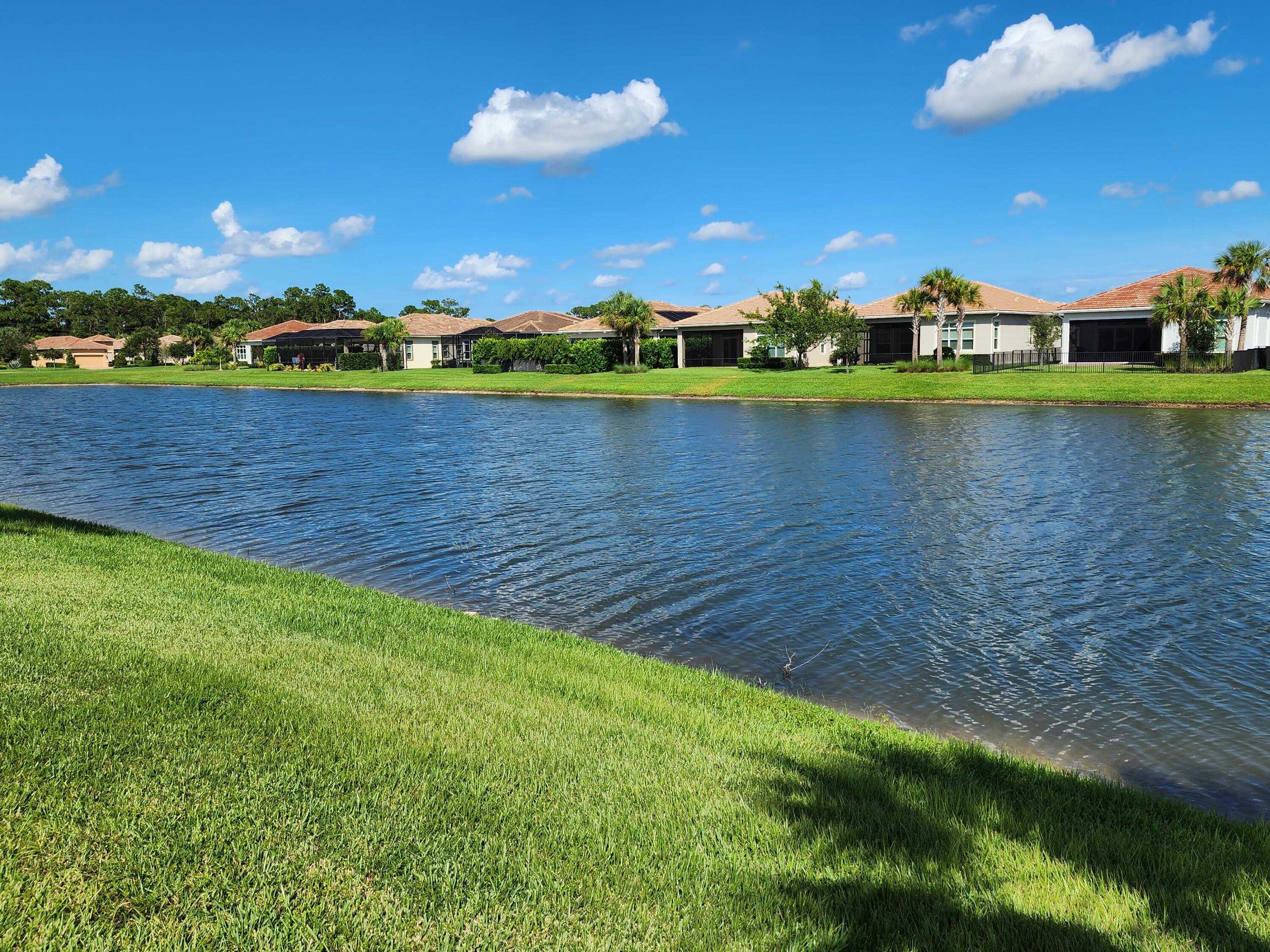 21029 Southwest Modena Way Port St. Lucie, FL 34986 - Photo 26 of 26 21029 SW Modena Way (18)