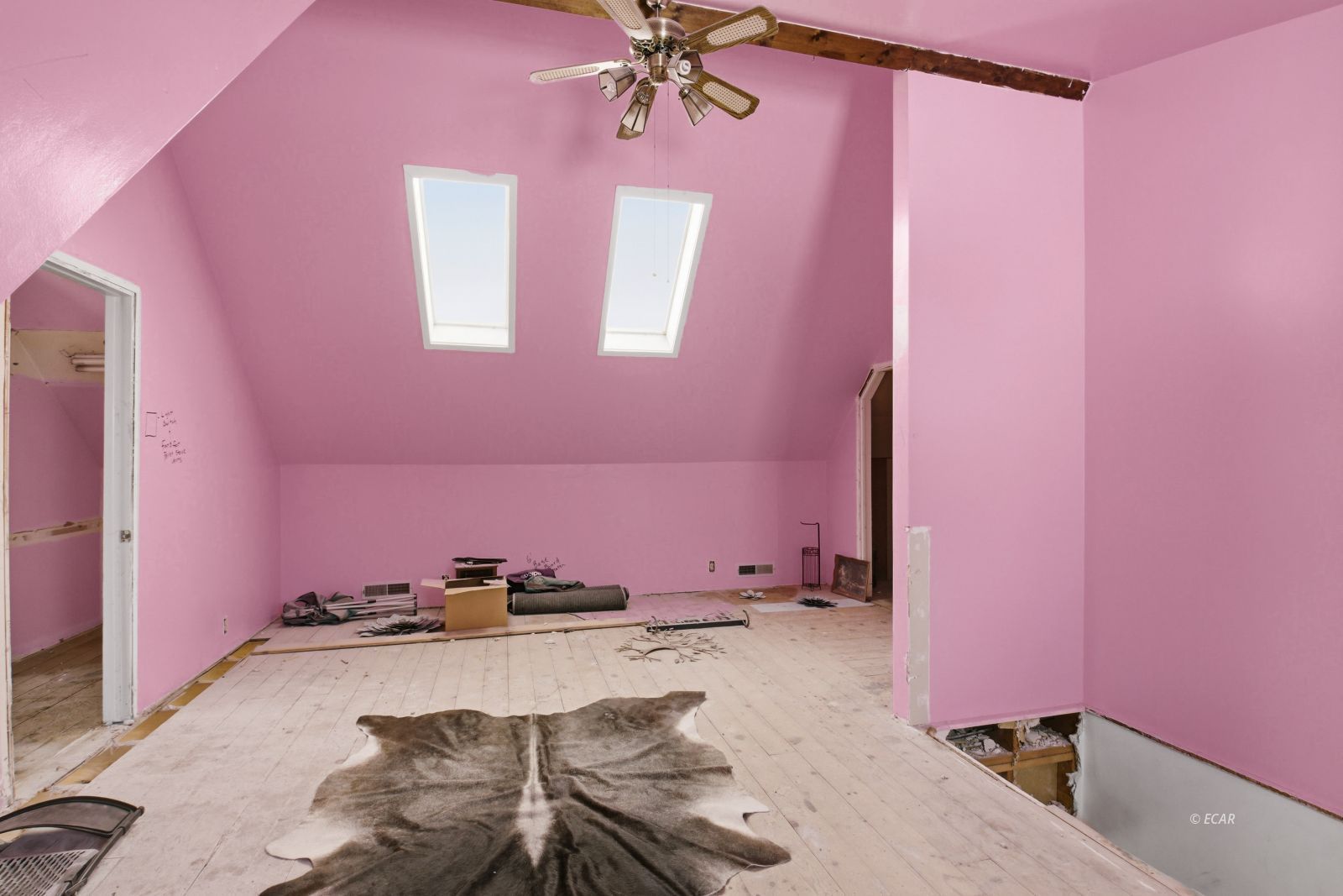 773 Juniper Street Elko, NV 89801 - Photo 22 of 34