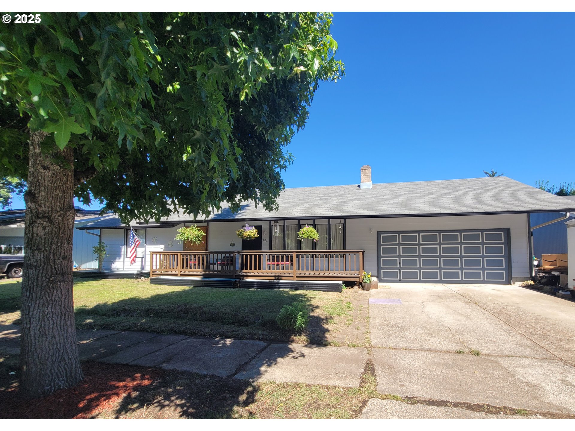 647 South 44th Street Springfield, OR 97478 - Photo 11 of 30 Gallery Image 11