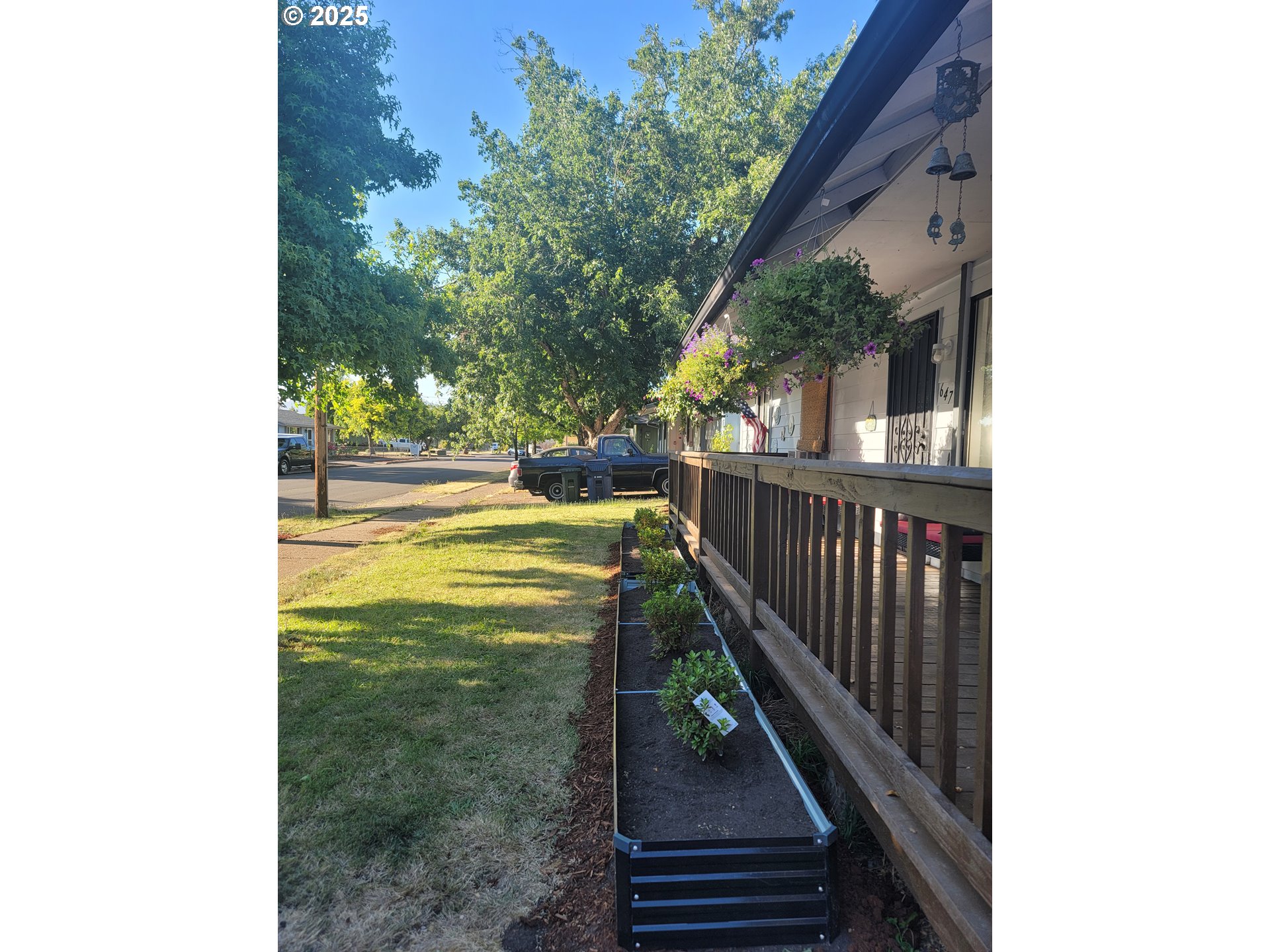 647 South 44th Street Springfield, OR 97478 - Photo 12 of 30 Gallery Image 12