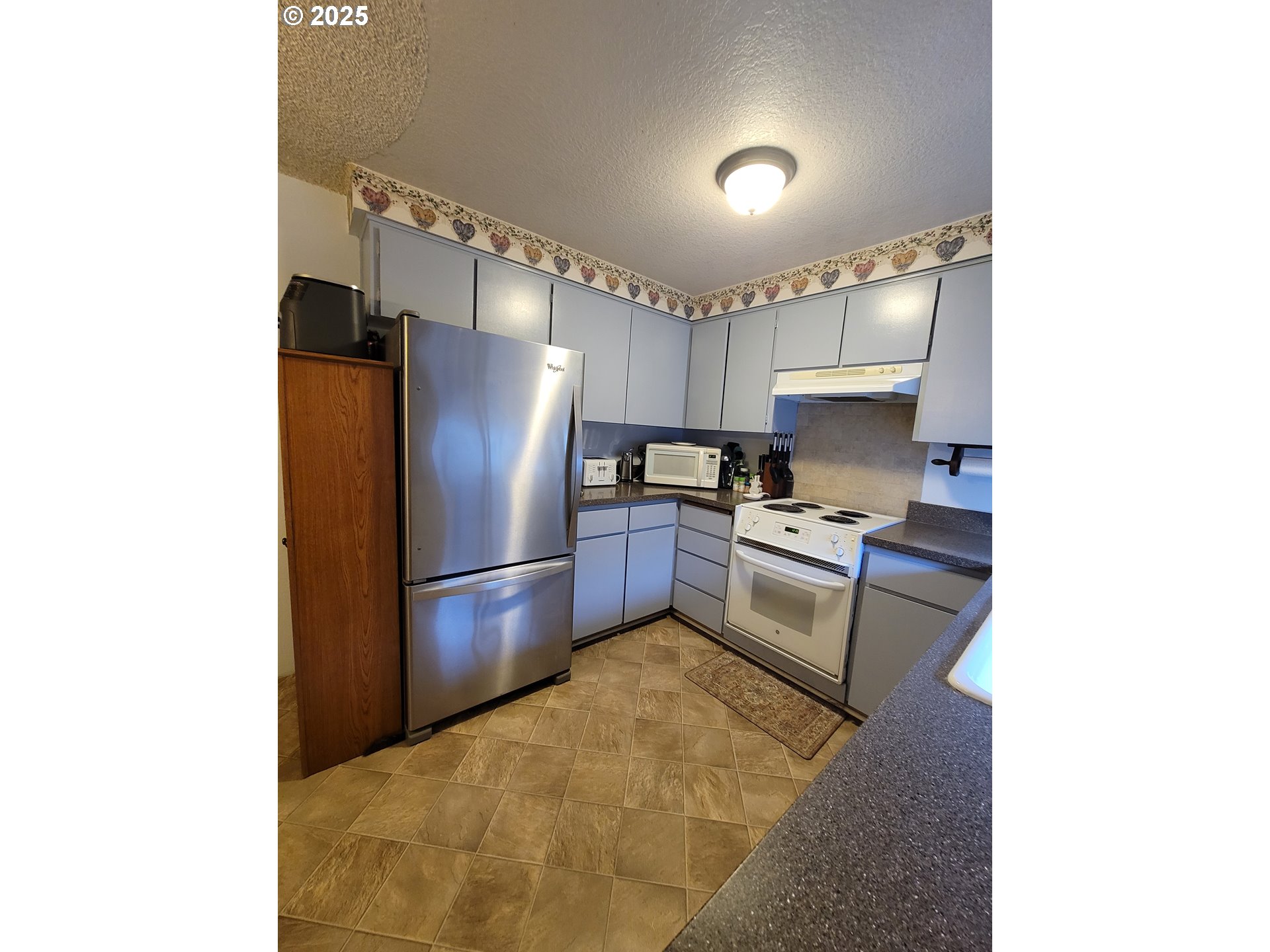 647 South 44th Street Springfield, OR 97478 - Photo 17 of 30 Gallery Image 17