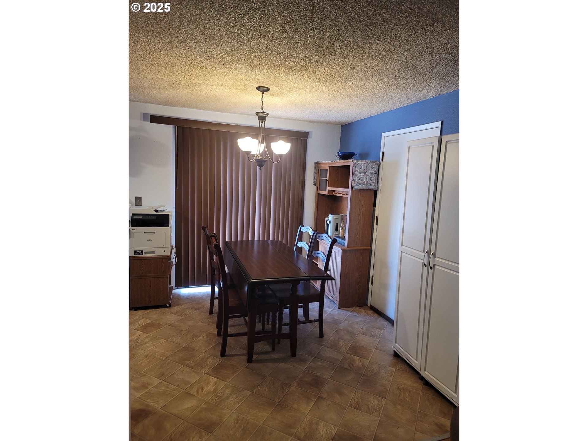 647 South 44th Street Springfield, OR 97478 - Photo 20 of 30 Gallery Image 20