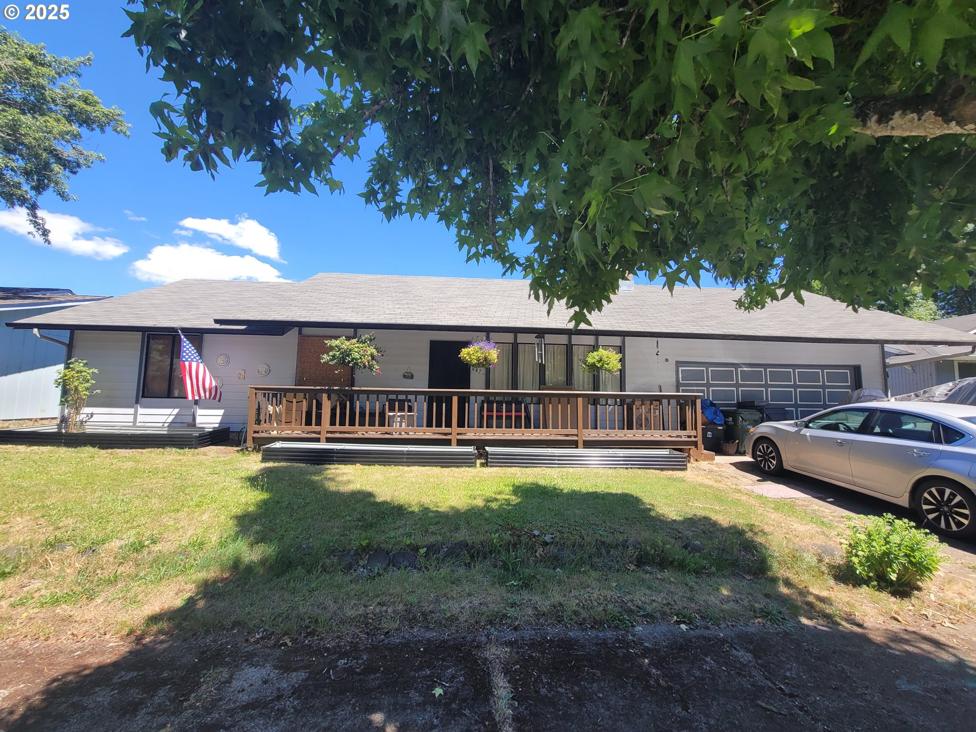 647 South 44th Street Springfield, OR 97478 - Photo 2 of 30 Gallery Image 2