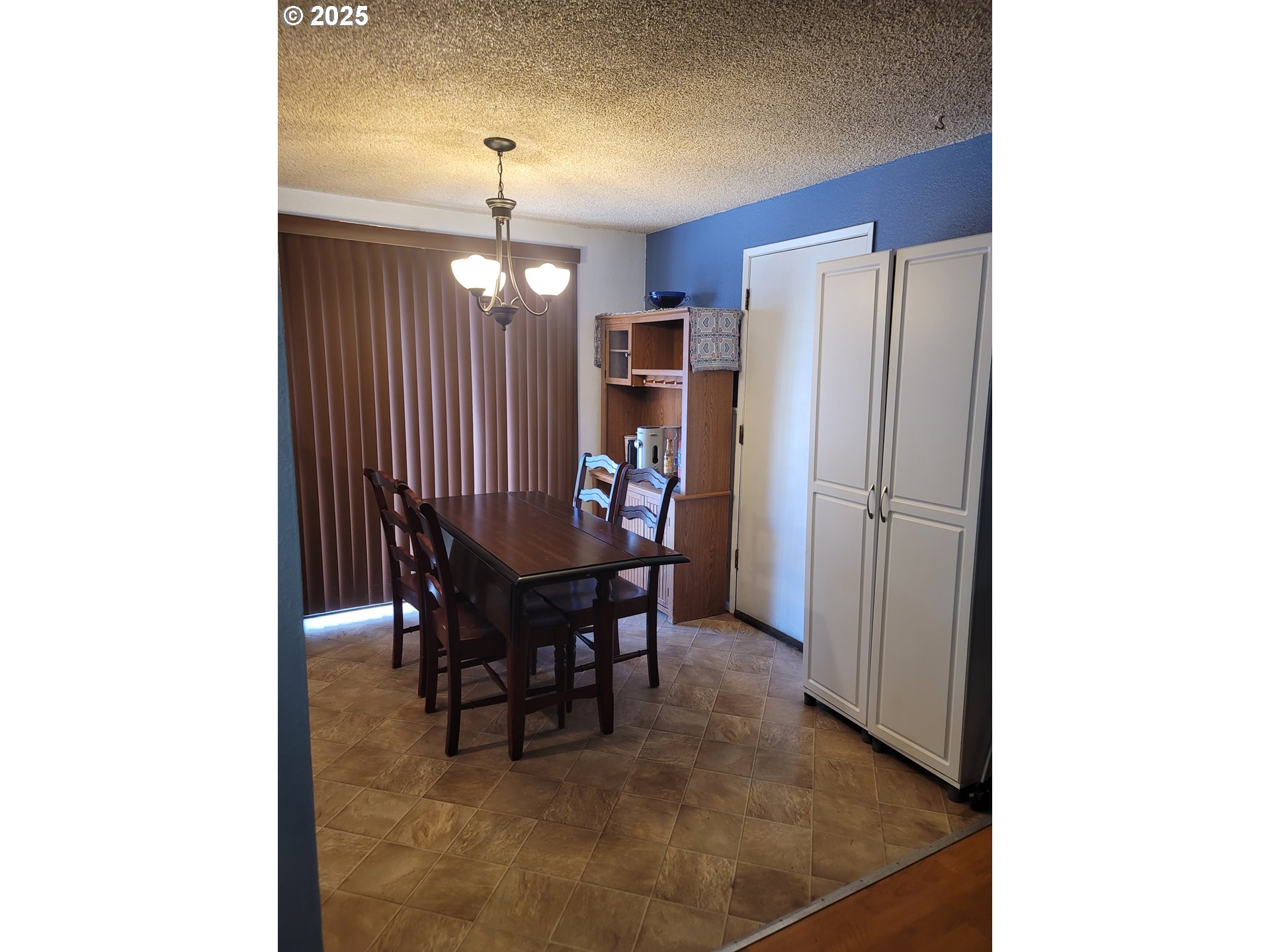 647 South 44th Street Springfield, OR 97478 - Photo 21 of 30 Gallery Image 21