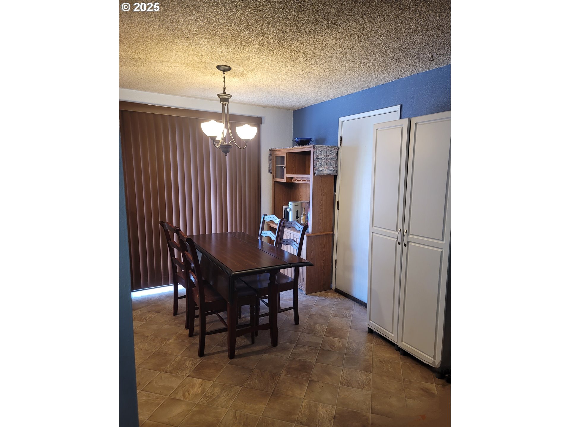 647 South 44th Street Springfield, OR 97478 - Photo 22 of 30 Gallery Image 22