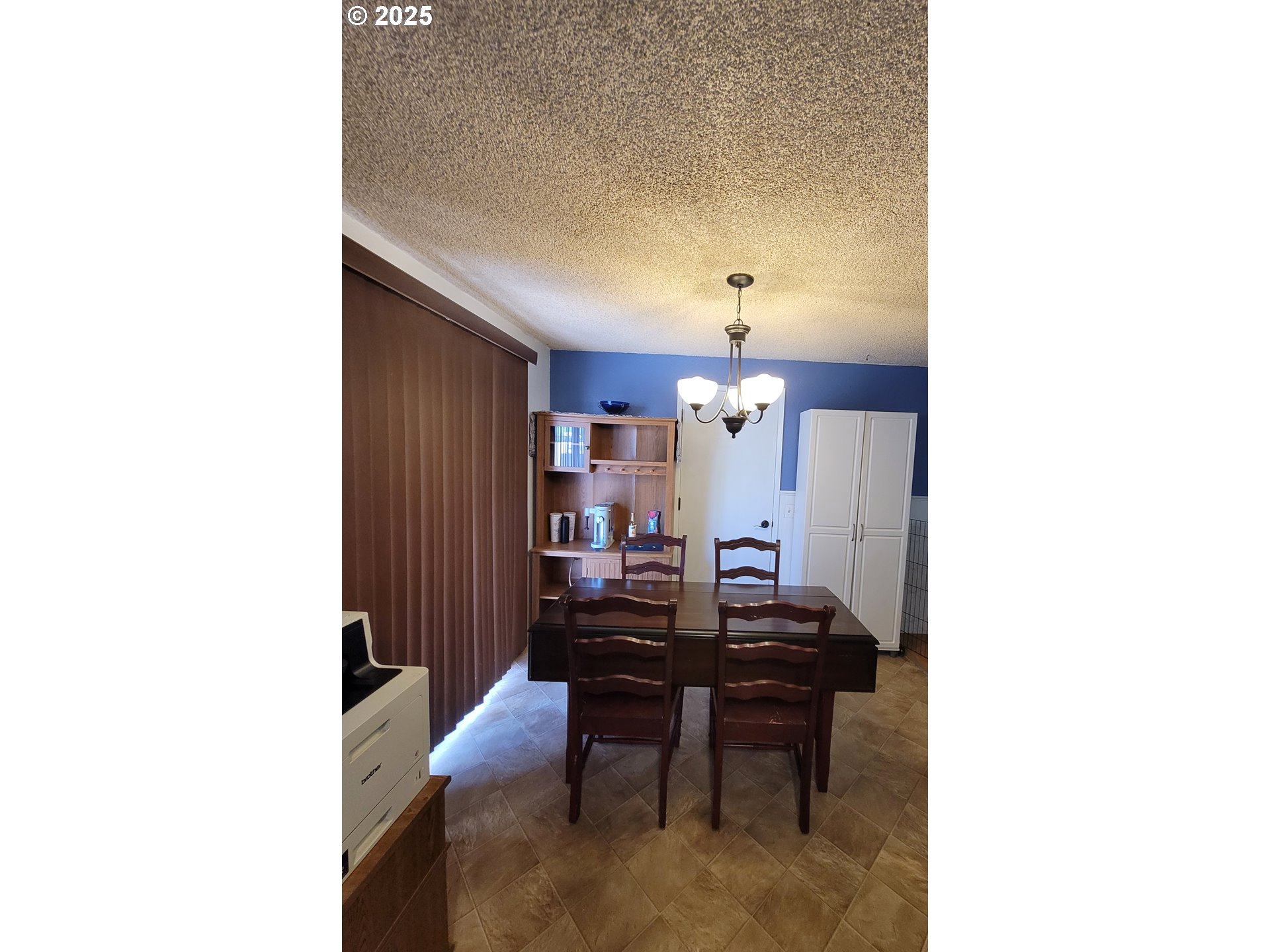 647 South 44th Street Springfield, OR 97478 - Photo 23 of 30 Gallery Image 23