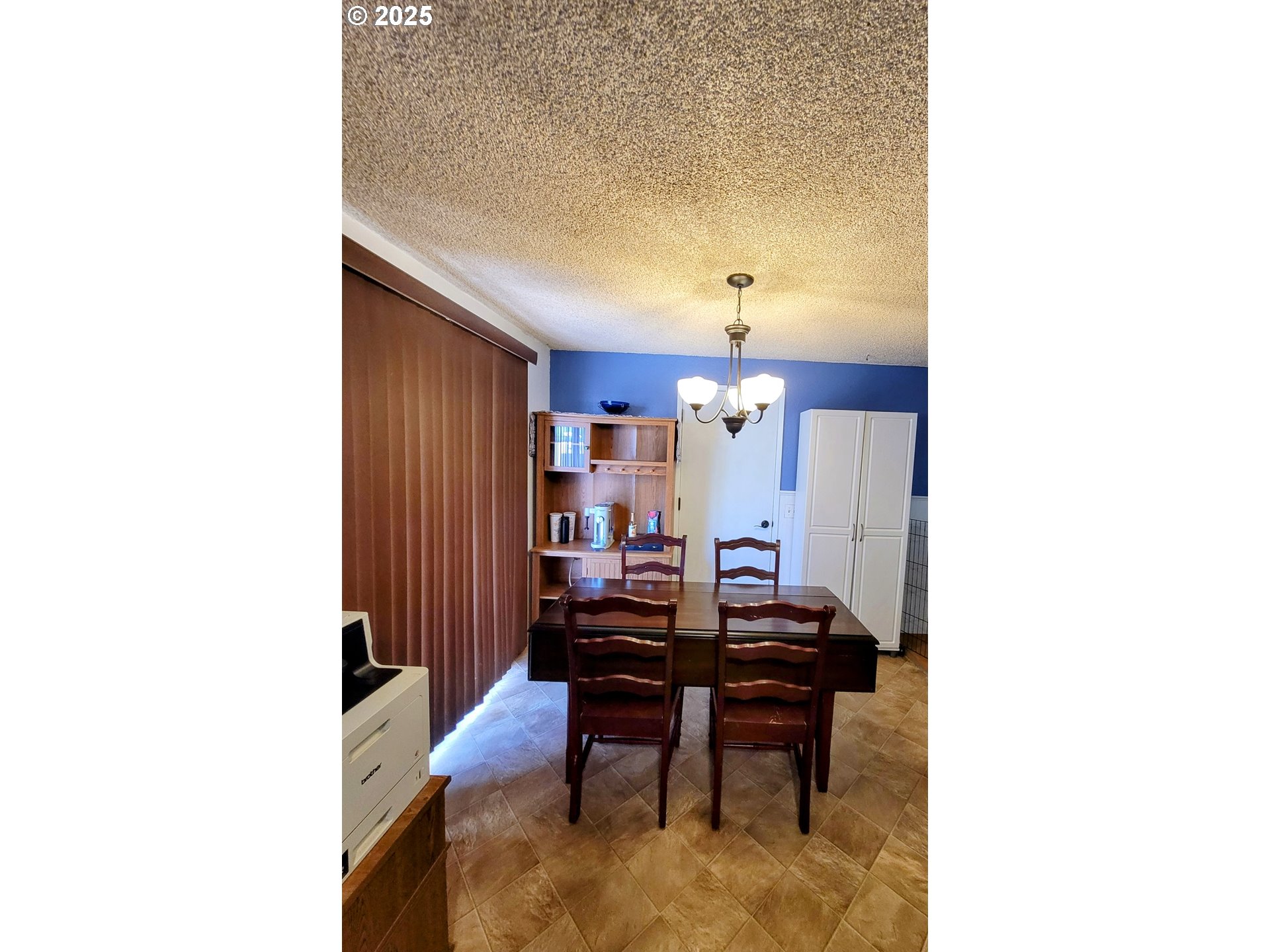 647 South 44th Street Springfield, OR 97478 - Photo 24 of 30 Gallery Image 24