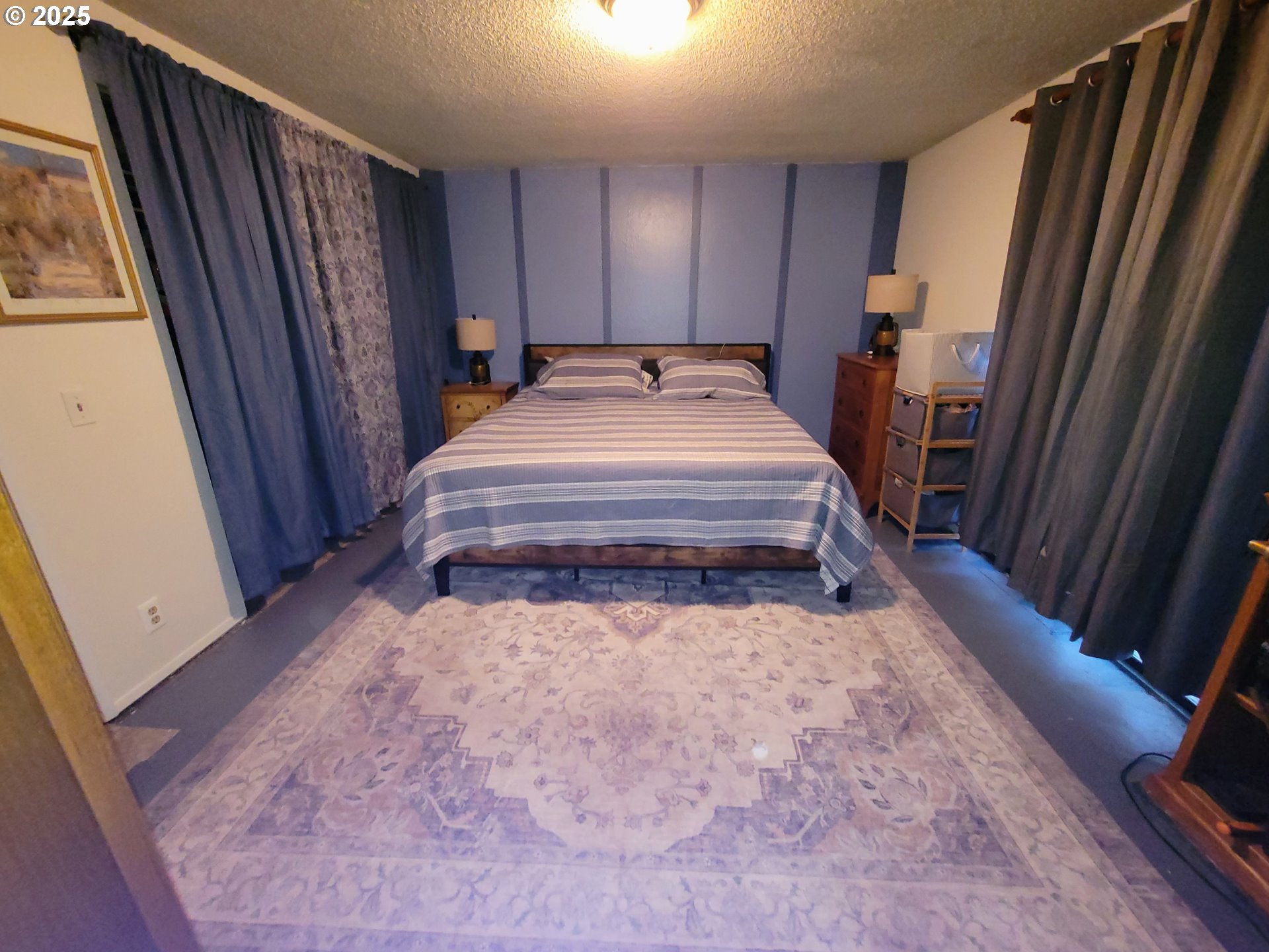 647 South 44th Street Springfield, OR 97478 - Photo 25 of 30 Gallery Image 25